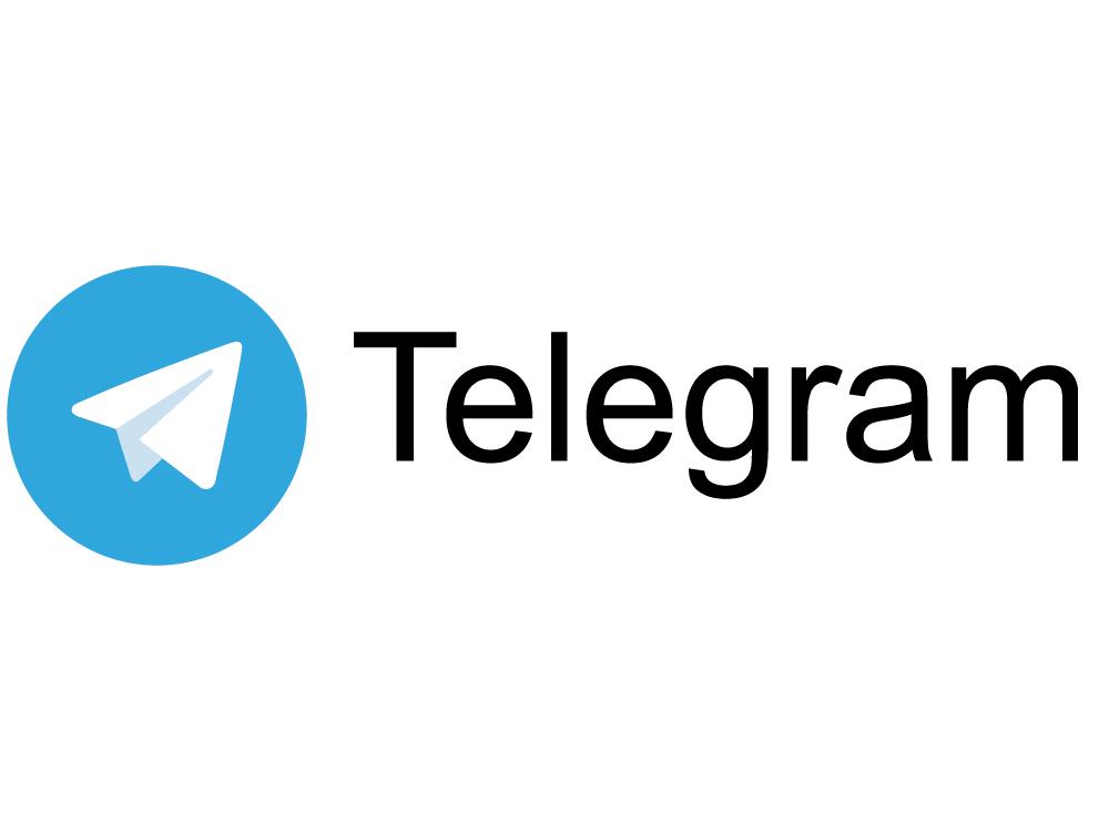 登录telegram收不到86短信验证