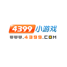 4399小游戏大全免费版安装的简单介绍