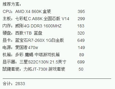 [大型单机游戏电脑配置推荐]适合一个人长期玩的单机手游