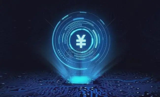 [imtoken钱包官网]imtoken钱包app下载