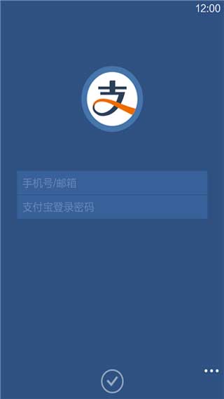 关于TP钱包APP的信息