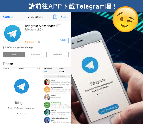 [telegream苹果版怎么注册]telegream中文版官方苹果版