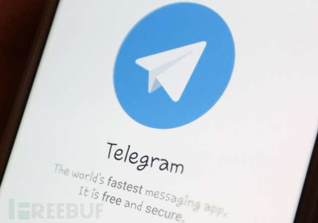 [苹果Telegram下载]telegraph官网下载