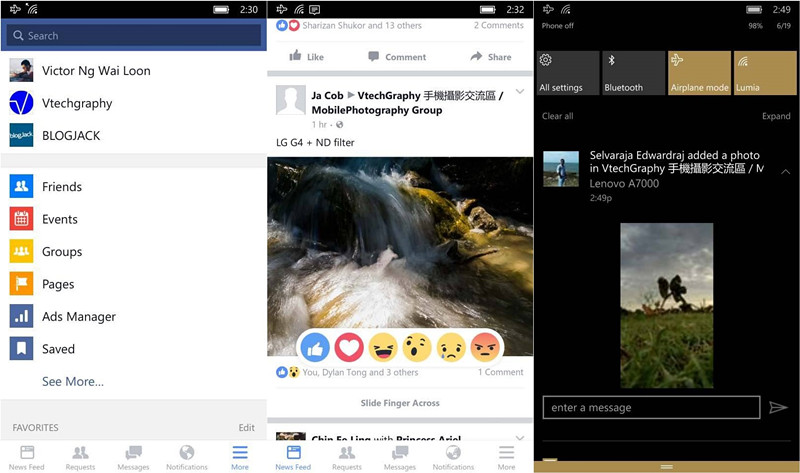 包含facebook官方版下载苹果的词条