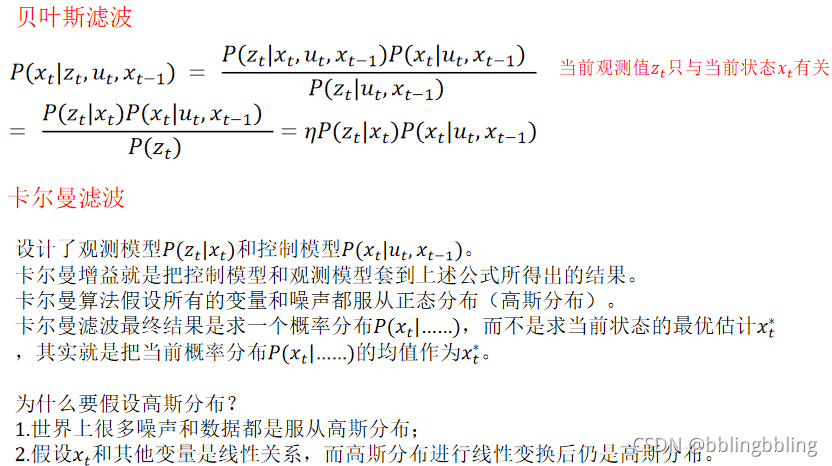 particle指令的简单介绍