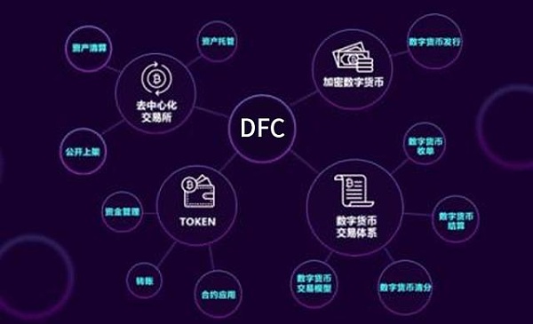 关于usdt安全性的信息