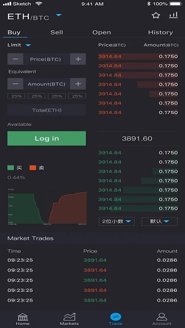 cgpay钱包下载