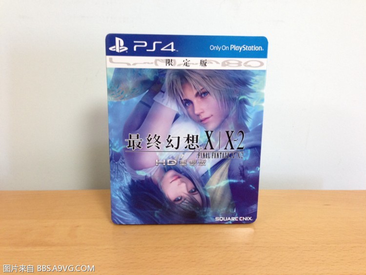 [a9vg]a9vg绑定不了psn