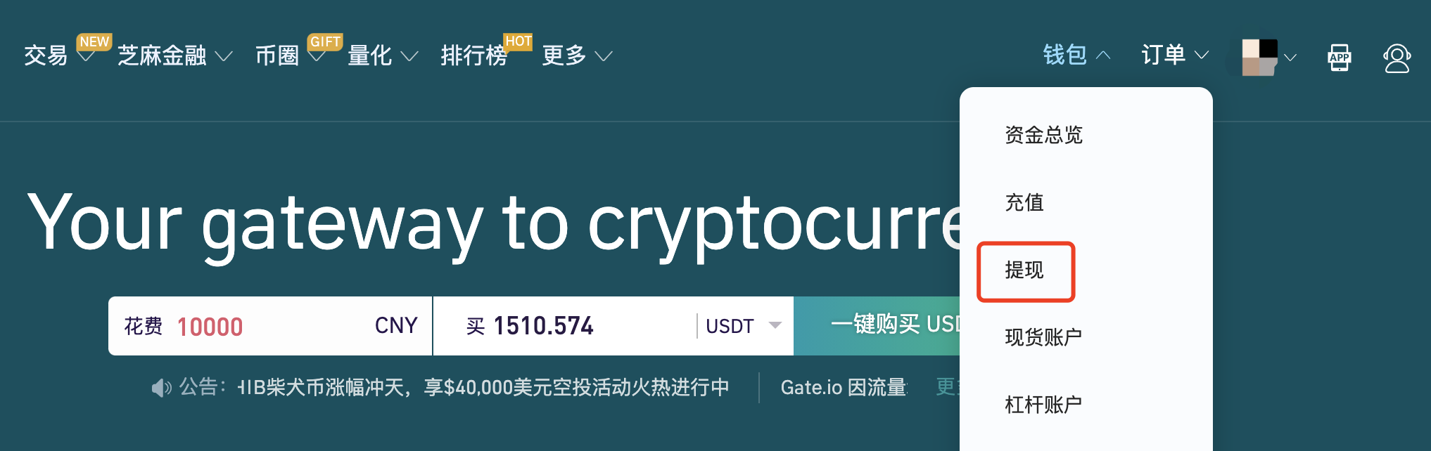 包含usdt-trc20钱包图标的词条