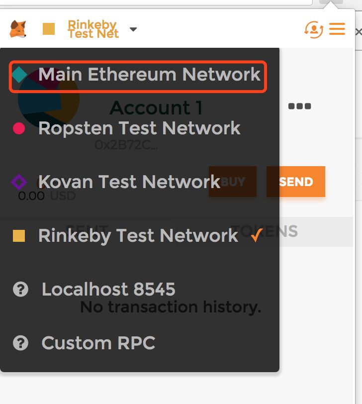 eth免费领取的简单介绍