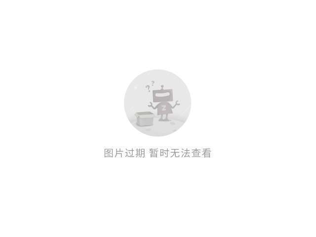 [法定货币的例子]法定货币的优缺点