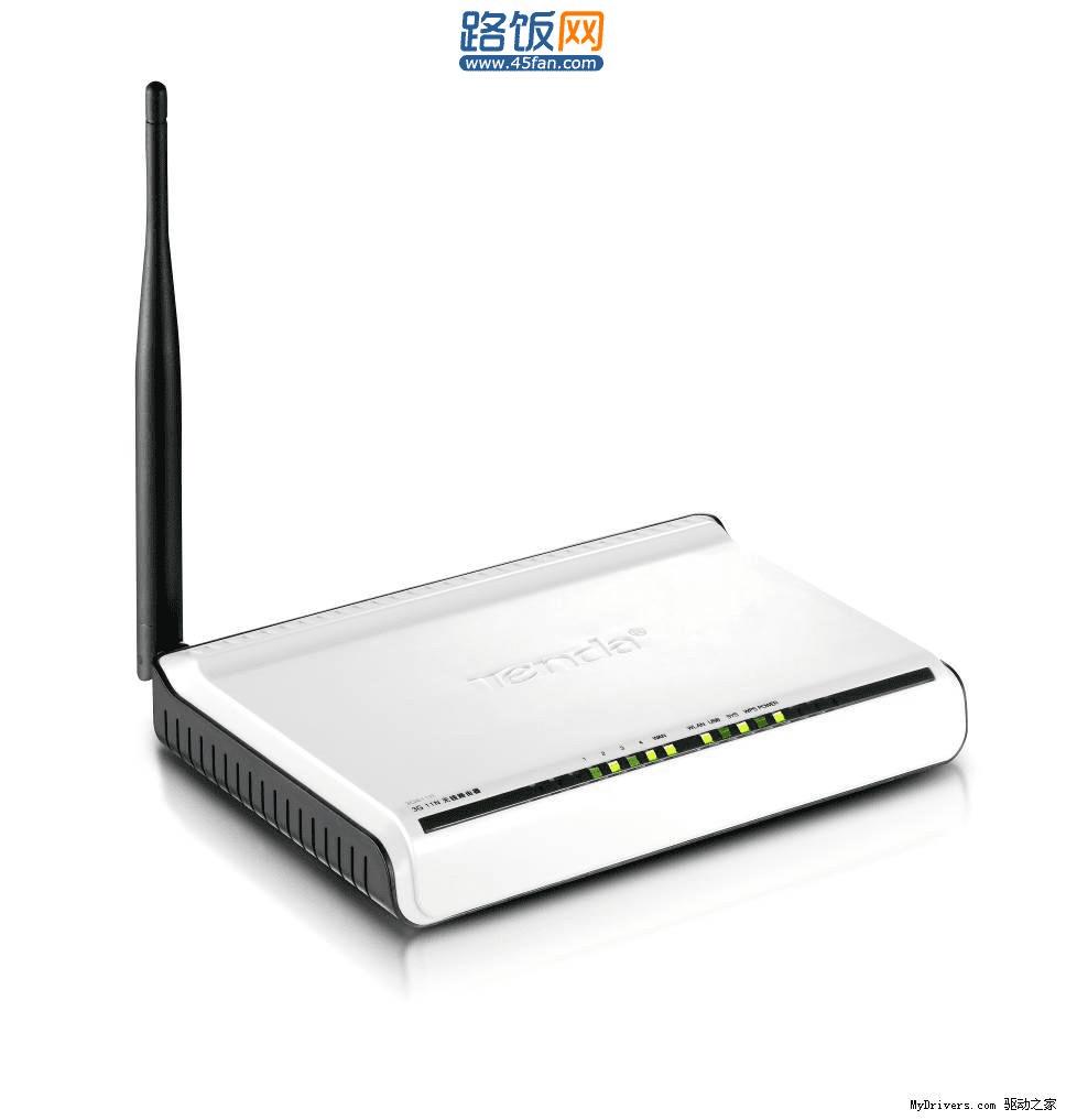 tp-link