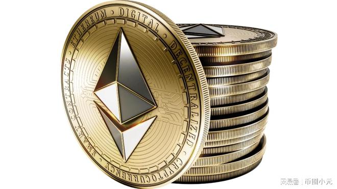 eth