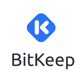 bitkeep最新下载