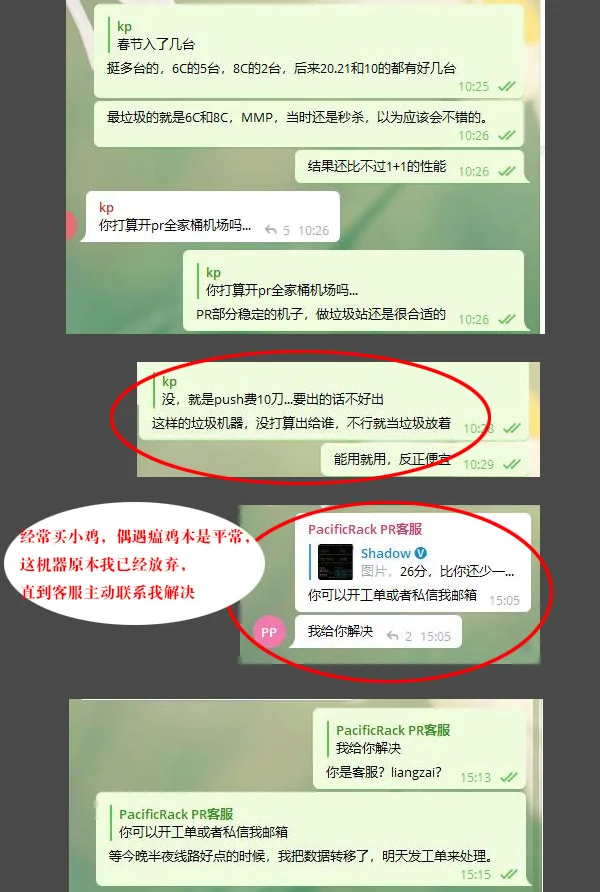 关于Tg怎么找资源群的信息