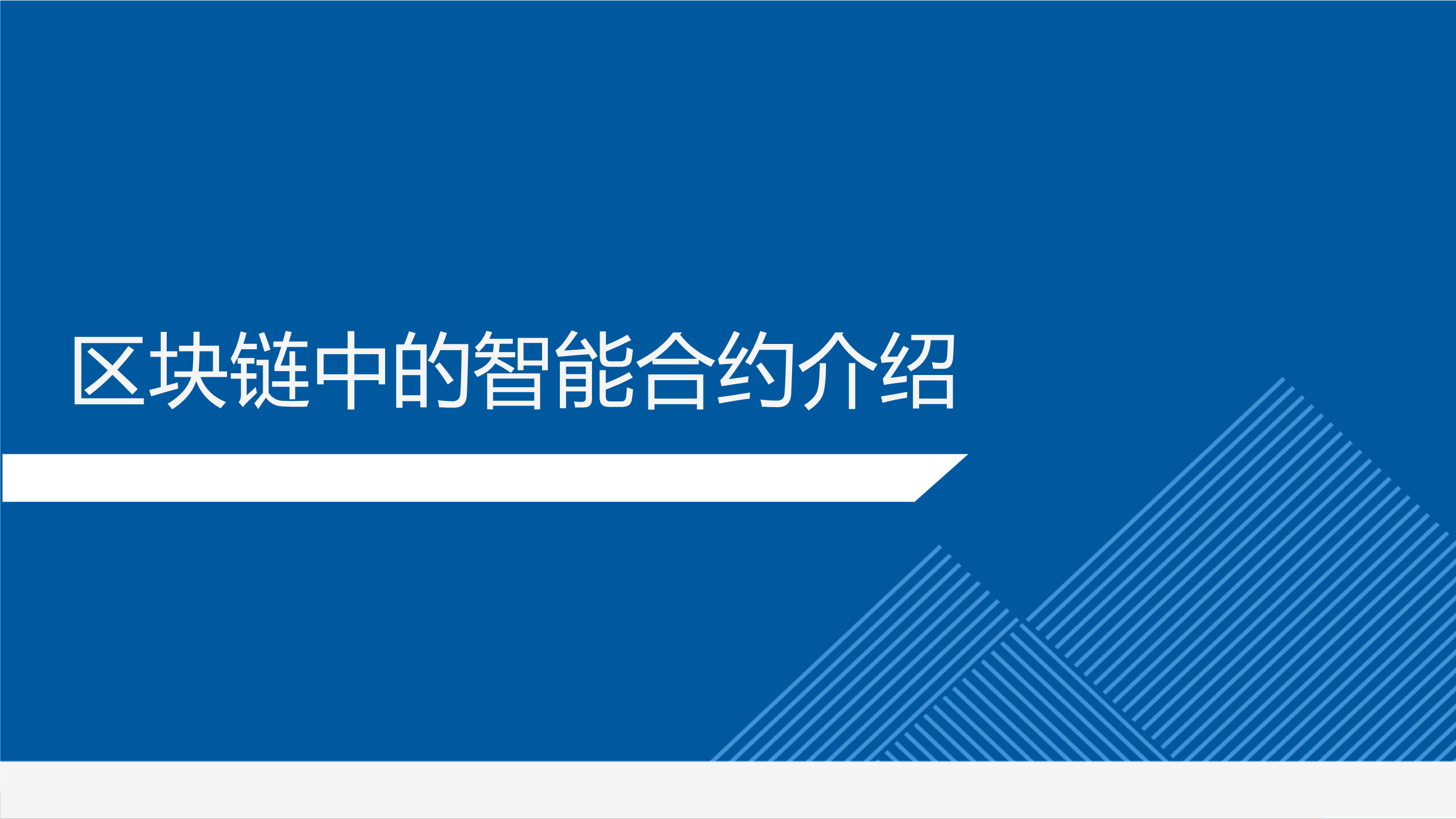 包含imtoken怎么领取lon的词条