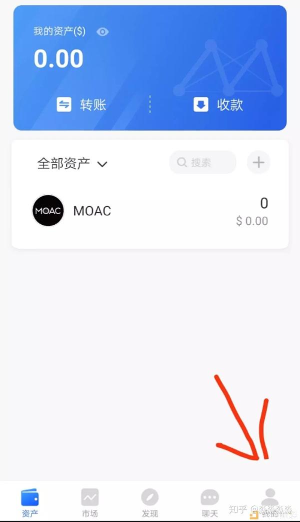 tp钱包App最新版本