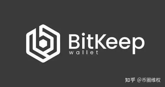 bitkeep怎么交易的简单介绍