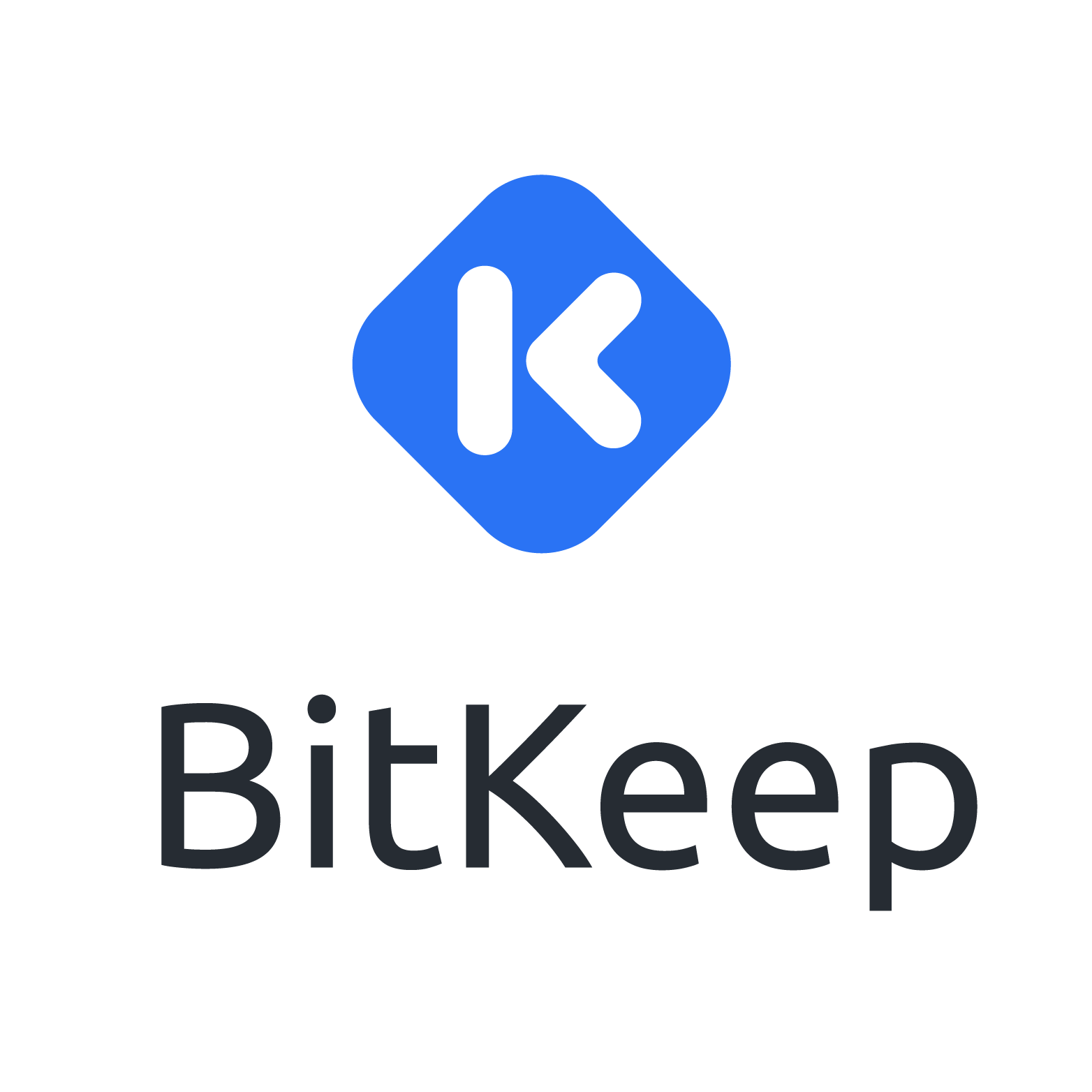 bitkeep钱包地址怎么弄的简单介绍