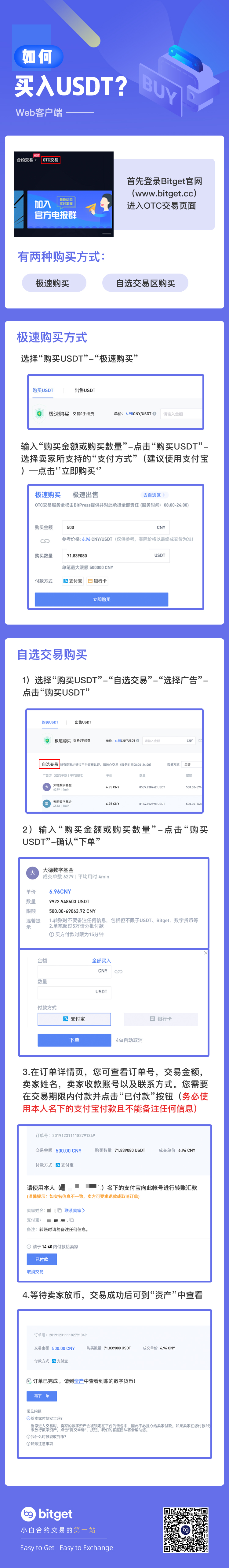 usdt收款地址在哪里的简单介绍