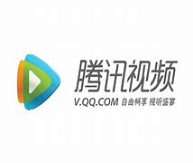 [tokendiy下载]国际抖音tiktok官网入口