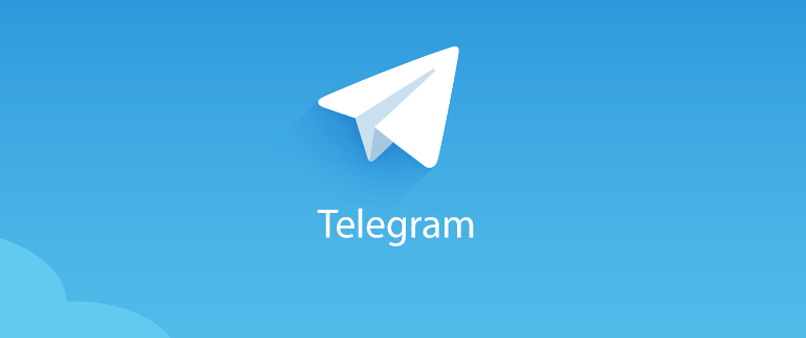 [教你玩转电报Telegram]telegram解除主动私聊