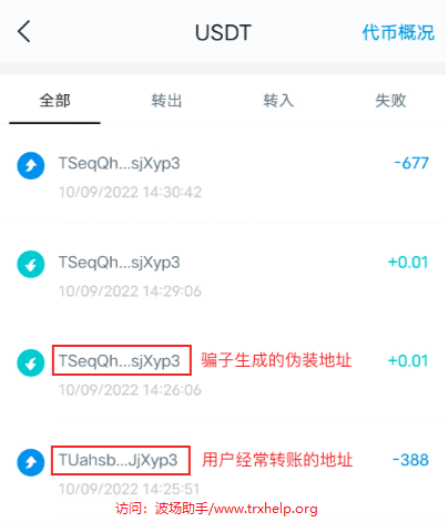 包含tp钱包里的usdt被盗了怎么办的词条