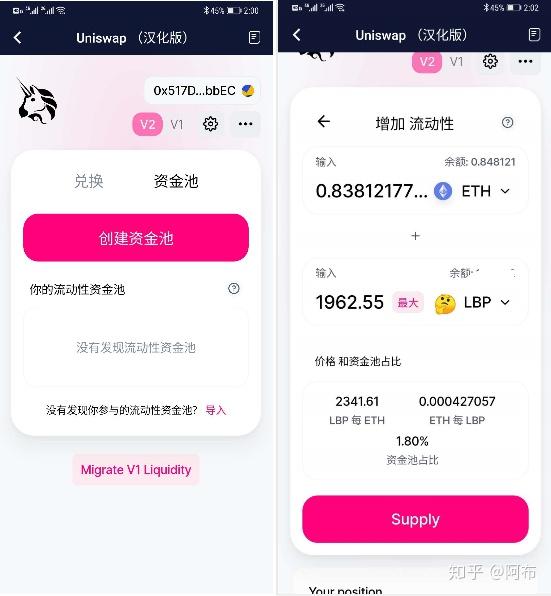 bitkeep钱包官网下载的简单介绍