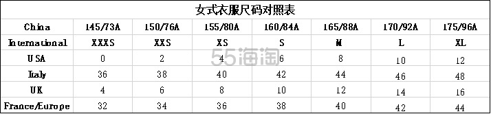 小狐狸钱包提现人民币_小狐狸钱包提现人民币是真的吗