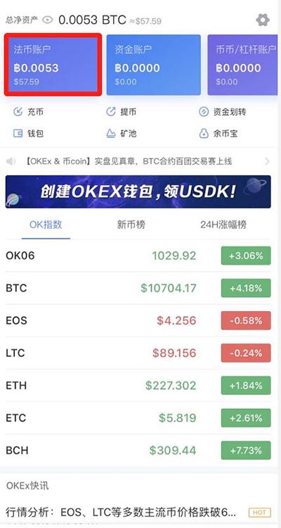 usdt怎么买入卖出的简单介绍