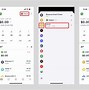 [tokeneco提现]plustoken最新消息今天