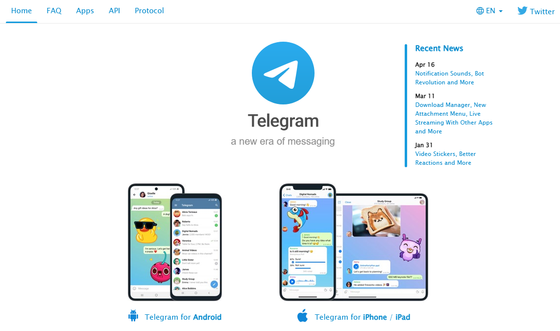 [telegram语言ios]telegram怎么改语言ios