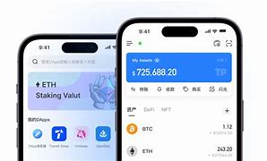 [tokenpocket转账不了]tokenpocket钱包