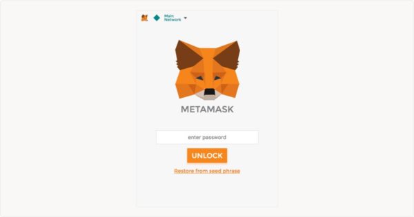 metamask小狐狸钱包安装包的简单介绍