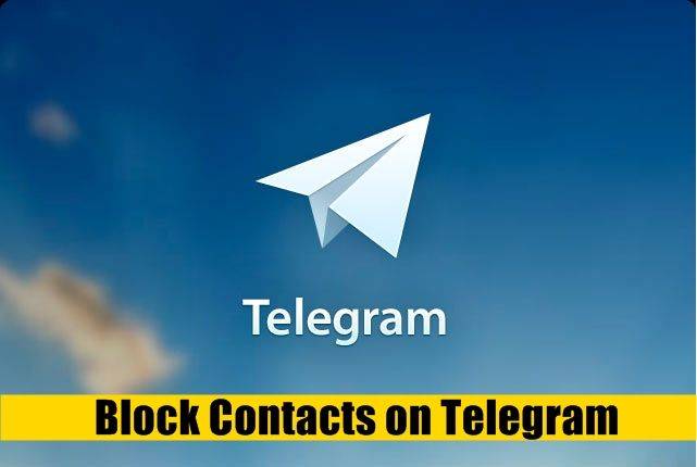 [telegeram中国禁用了吗]玩telegram的都是些什么人