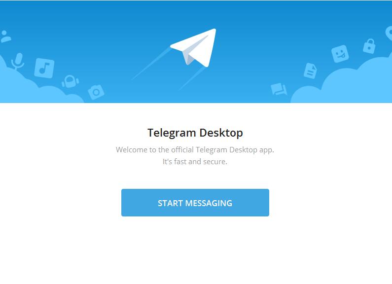 [国内手机号能注册telega]国内怎么注册telegeram