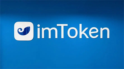 包含以太坊网址:token.im的词条