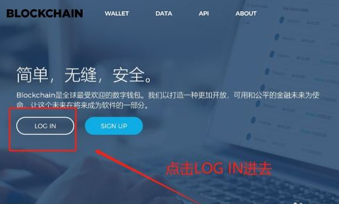 包含blockchain钱包是哪个国家的的词条