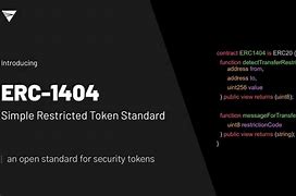 tokensoft官网