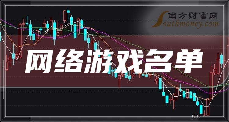 端游网络游戏排行榜2023_端游网络游戏排行榜2023免费