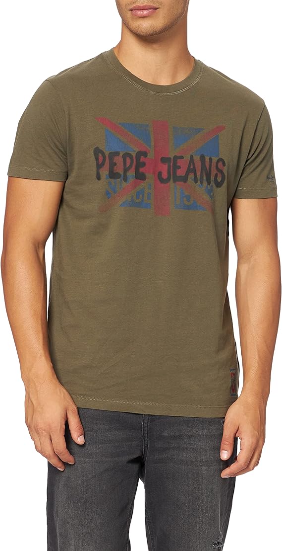 pepejeans