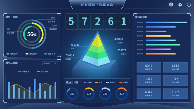 包含不能作为价值储存手段的物品包括什么的词条