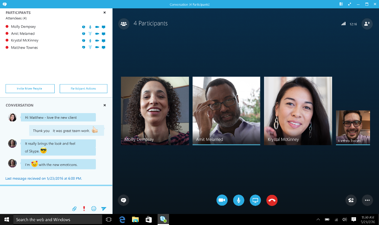 skypeforbusiness官方下载_skype for business官方下载