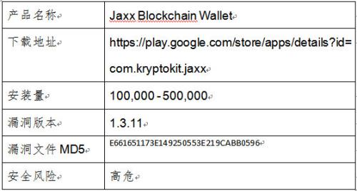 im钱包交易密码忘了怎么办_im钱包忘记密码和助记词能找回不