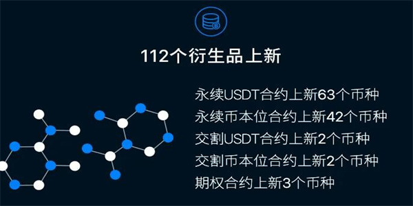 关于usdt提到钱包的信息