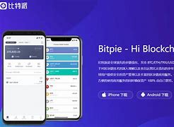 [bitpie下载]bitpie钱包下载