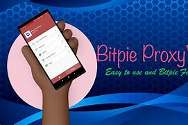 [bitpie下载]bitpie钱包下载