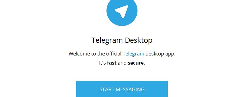 登陆telegram收不到验证短信的简单介绍