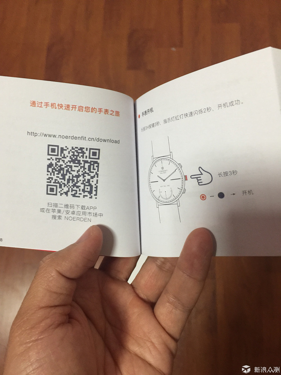 关于token表有什么用的信息