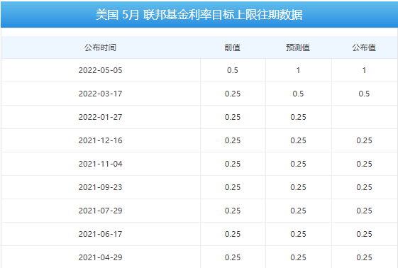 关于usdt在中国合法么的信息